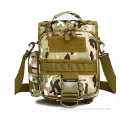 best military camouflage backpack,military travel bag,military travel bag TYS-15122119